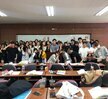 2019년 스승의날 행사 사진 2