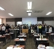 2019년 스승의날 행사 사진 3