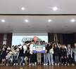 2019년 의학용어 골든벨 대회