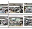 제 50회 나이팅게일 선서식 