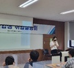 2022년도 졸업생 취업설명회