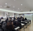 (대학혁신)2022학년도 간호학부 멘토링 프로그램 