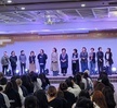 2023학년도 신입생 MT