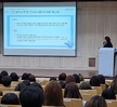 2023학년도 신입생 MT