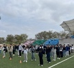 2023년 1학년 MT & 체육대회