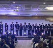 2023년 1학년 MT & 체육대회