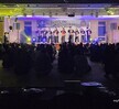 2026학년도 1학년 새내기 캠프(MT)