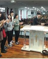 제11회 간호학과 학술제