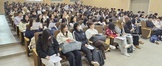 2025학년도 Chill한 새내기의 첫 MT&체육대회