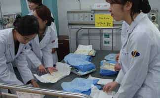 실습사진