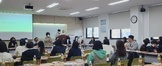 2023년 간호학부 LT