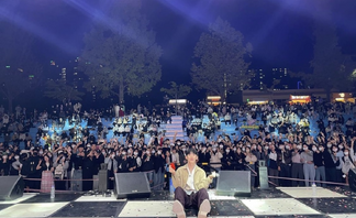 2022년 축제
