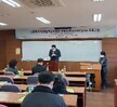 (대학혁신)2020년 전공능력 jumping up 프로그램[NCLEX-RN] 수료식