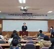 (대학혁신)2020년 전공능력 jumping up 프로그램[NCLEX-RN] 수료식