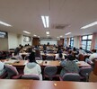 (대학혁신)2020년 전공능력 jumping up 프로그램[NCLEX-RN] 수료식