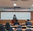 (대학혁신)2020년 전공능력 jumping up 프로그램[NCLEX-RN] 수료식