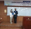 (대학혁신)2020년 전공능력 jumping up 프로그램[NCLEX-RN] 수료식