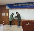 [NCLEX-RN] 2021년 전공능력 jumping up 프로그램 수료식