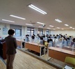 [NCLEX-RN] 2021년 전공능력 jumping up 프로그램 수료식