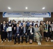 2023년[NCLEX-RN] 전공능력 jumping up 프로그램 수료식