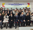 2024년 [NCLEX-RN] 전공능력 jumping up 프로그램 개강식 및 수료식