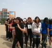 안경광학과 체육대회 2011.05.03