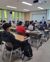 2025학년도 기업맞춤형아카데미_(주)암페어머티리얼즈