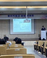 사용자 등록 이미지