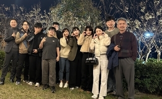 사용자 등록 이미지