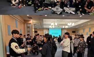 사용자 등록 이미지