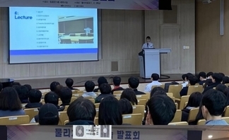 사용자 등록 이미지