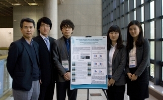 사용자 등록 이미지