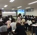 KakaoTalk_20160527_172920098.jpg