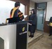 KakaoTalk_20180208_141256560.jpg