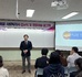 KakaoTalk_20231128_091220821_07.jpg
