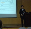 2014 취업특강(1)