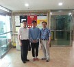 하계사회복지현장실습 