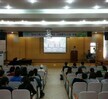 2015년 전문가 초청 취업특강(1)