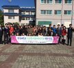 2015 산업체 현장견학 