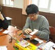 2016학년도 꿈 목표 설정프로그램 실시 