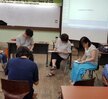 재학생 취업역량강화를 위한 자격증취득특강 실시(2)