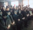 제12회 사회복지사 선서식 등 개최