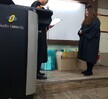 제 47회 선린대학교 학위수여식 