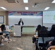 제16회 사회복지사선서식 및 현장실습보고회 개최