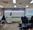 제16회 사회복지사선서식 및 현장실습보고회 개최