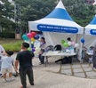 포항시 사회복지의날 기념식 및 포항복지박람회 개최