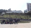 주간반 MT