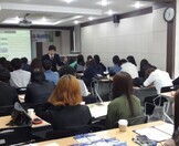 1day 취업캠프 