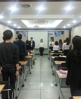 1day 취업캠프