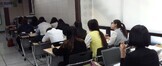 1day 취업캠프 